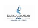 Karadumanlar Avm  - Erzurum